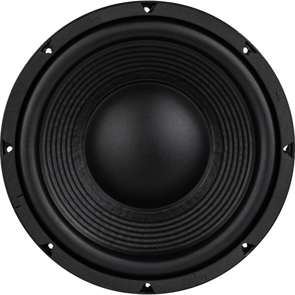 Main product image for Ciare 12.00SW-8 12" High Power Subwoofer 8 Ohm293-164